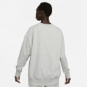 Nike Sportswear Phoenix Fleece Women's Sweatshirt