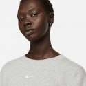 Nike Sportswear Phoenix Fleece Women's Sweatshirt