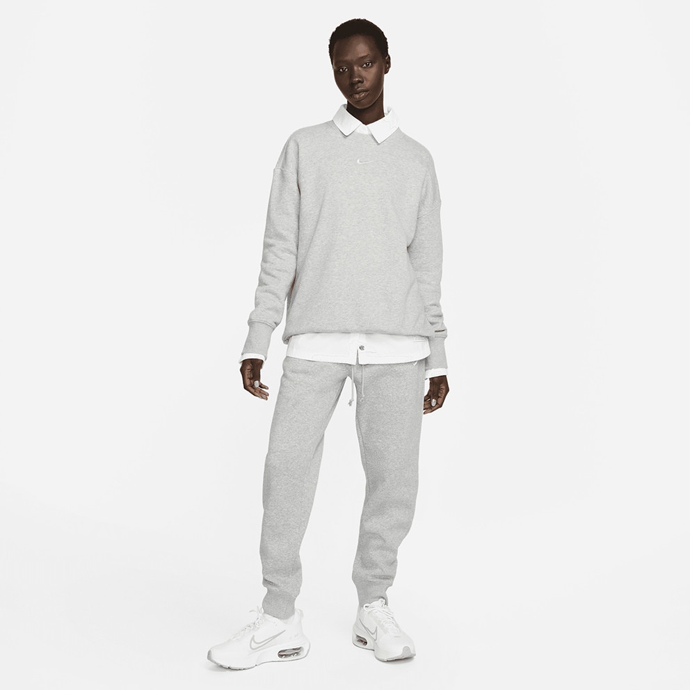 Nike Sportswear Phoenix Fleece Women's Sweatshirt