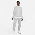 Nike Sportswear Phoenix Fleece Women's Sweatshirt
