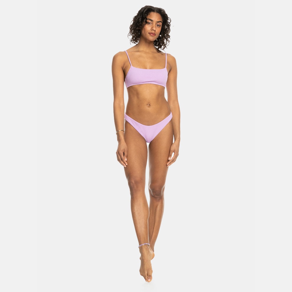 Roxy Aruba Hl Cheeky Women’s Βikini Bottoms