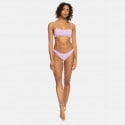 Roxy Aruba Hl Cheeky Women’s Βikini Bottoms