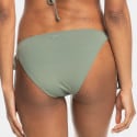 Roxy Beach Classics Women’s Bikini Bottom