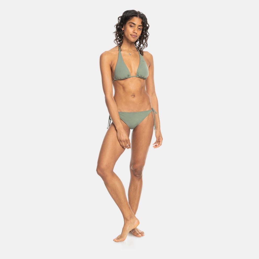 Roxy Beach Classics Women’s Bikini Bottom