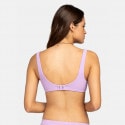 Roxy Aruba Bralette Women's Bikini Top