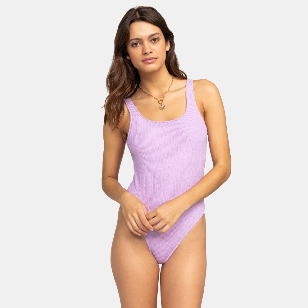 Roxy Aruba Women’s Swimsuit