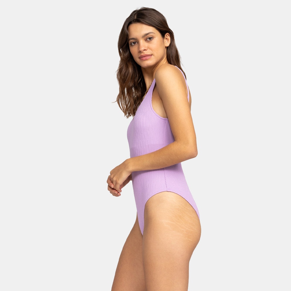 Roxy Aruba Women’s Swimsuit