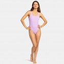 Roxy Aruba Women’s Swimsuit