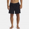 Quiksilver Surfsilk Solid Volley 16 Μαγιο Ανδρικο