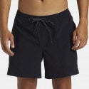 Quiksilver Surfsilk Solid Volley 16 Μαγιο Ανδρικο