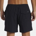 Quiksilver Surfsilk Solid Volley 16 Μαγιο Ανδρικο