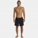 Quiksilver Surfsilk Solid Volley 16 Μαγιο Ανδρικο