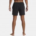 Quiksilver Everyday Solid Volley 15 Μαγιο Ανδρικο