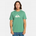 Quiksilver Ανδρικό T-Shirt