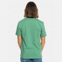 Quiksilver Ανδρικό T-Shirt