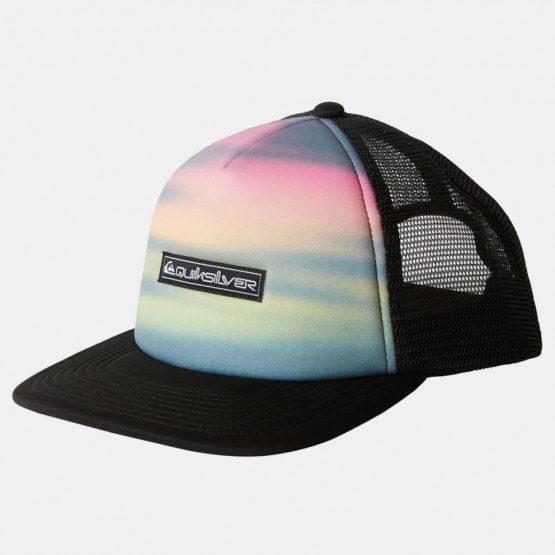 Quiksilver Καπέλο