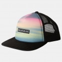 Quiksilver Καπέλο