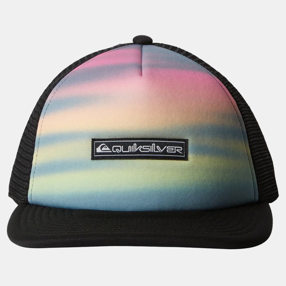 Quiksilver Καπέλο