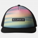 Quiksilver Καπέλο