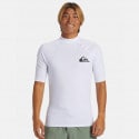 quiksilver-everyday-upf50-ss-wetsuit-andriko