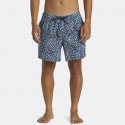 Quiksilver Surfsilk Mix Volley 16 Μαγιο Ανδρικο