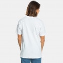 Quiksilver Ανδρικό T-Shirt