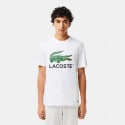 Lacoste Ανδρικό T-shirt