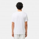 Lacoste Ανδρικό T-shirt