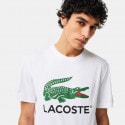 Lacoste Ανδρικό T-shirt