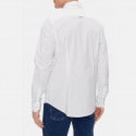 Calvin Klein Slim Stretch Shirt