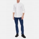 Calvin Klein Slim Stretch Shirt