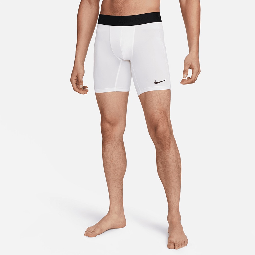 Nike Pro