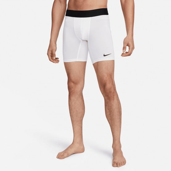 Nike Pro