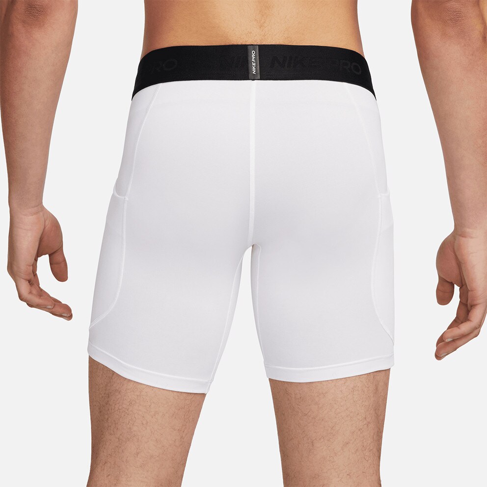 Nike Pro