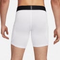 Nike Pro