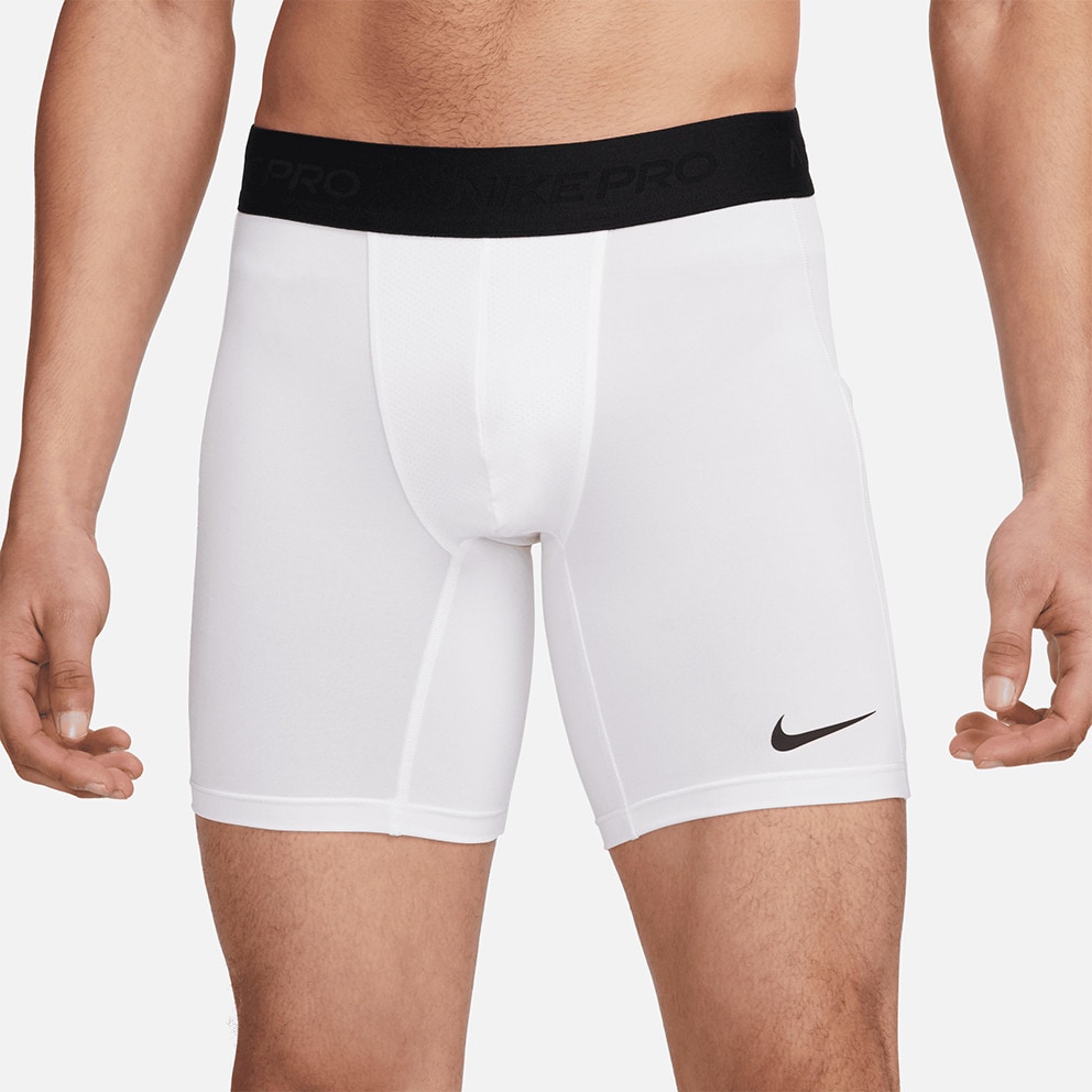 Nike Pro