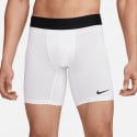 Nike Pro