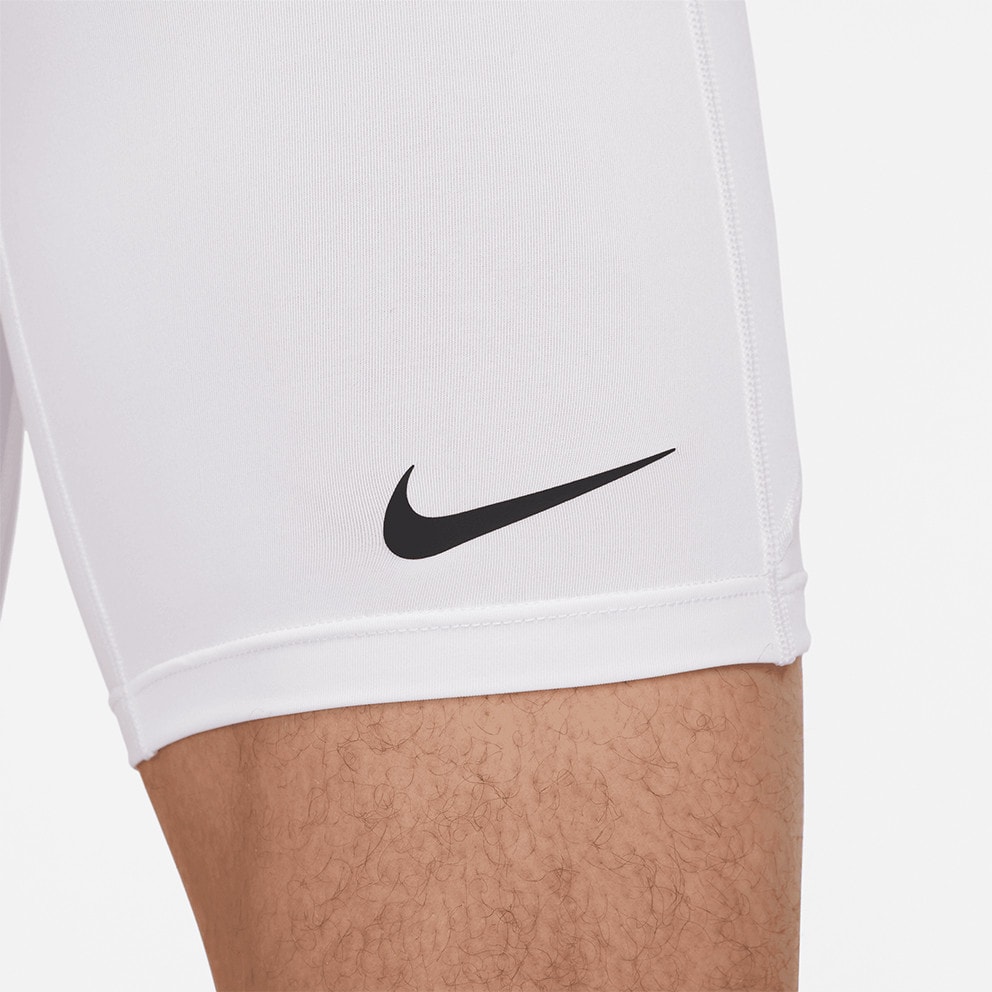 Nike Pro