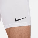 Nike Pro