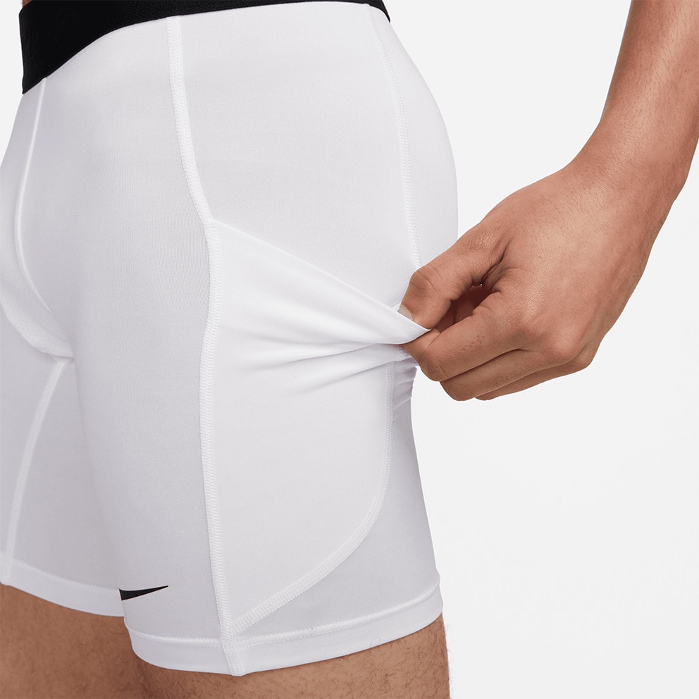 Nike Pro
