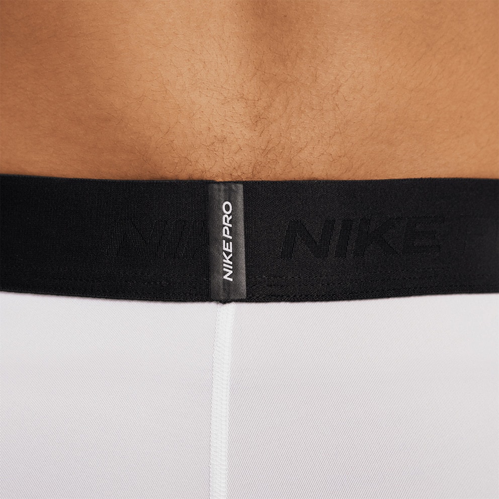 Nike Pro