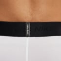 Nike Pro