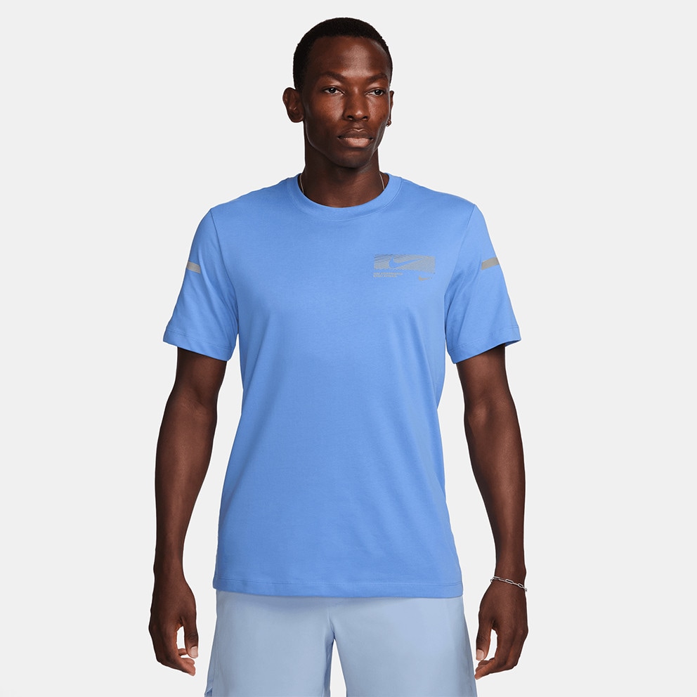 Nike Dri-FIT Men's T-Shirt