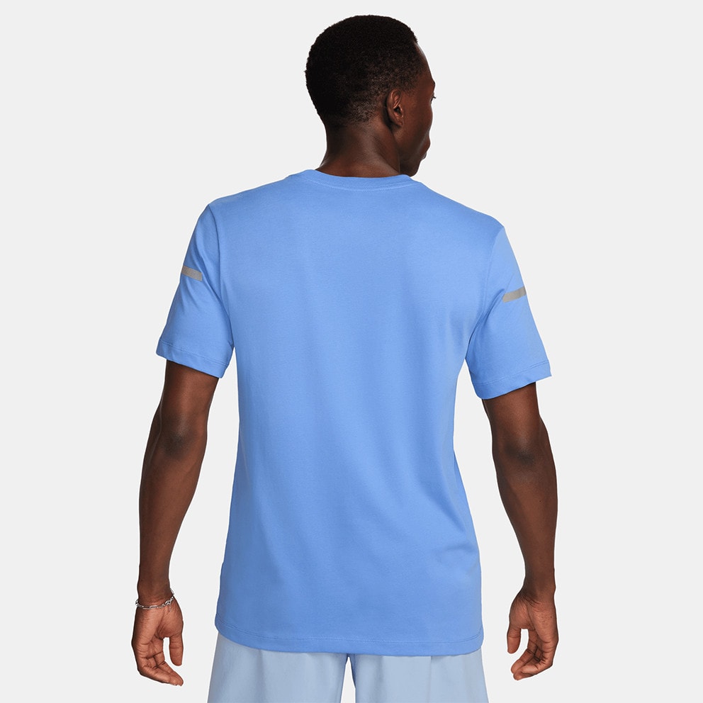 Nike Dri-FIT Men's T-Shirt