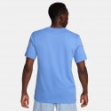 Nike Dri-FIT Men's T-Shirt