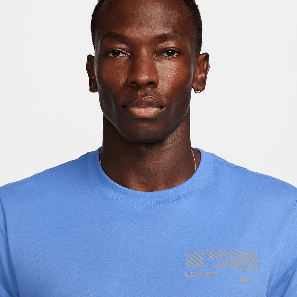 Nike Dri-FIT Men's T-Shirt