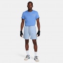Nike Dri-FIT Men's T-Shirt