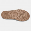 Ugg Classic Ultra Mini Platform Γυναικεία Μποτάκια