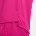 Nike W Nk Df Swoosh Hbr Ss Top