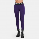 BodyTalk Beyondsports Women's Leggings